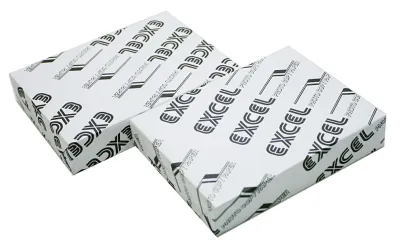 [HCM]Giấy A5 Excel 70gsm hàng nhập khẩu Indonesia cực mịnđẹp không lo kẹt giấy
