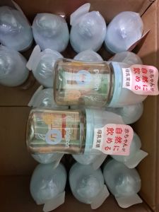 Pigeon PPSU Generasi 3 160 ml 240 ml