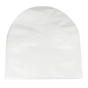 50 gói cho LP bên trong tay áo nhựa trong Bìa album bảo vệ cho bản ghi vinyl hoàn hảo cho việc lưu trữ và du lịch