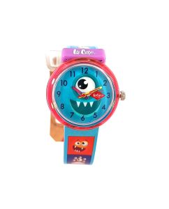 LEE COOPER KIDS WATCH LC.K.4.899^^