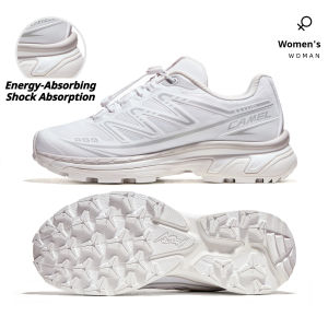 CAMEL CROWN Outdoor Hiking Shoes | Lightweight & Breathable Trail Shoes for Men & Women | Anti-Slip Durable Professional Trekking Footwear