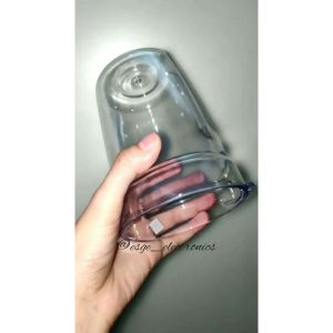 GELAS BLENDER BUMBU PHILIPS KERING BASAH DRY MILL WET MILL HR 2115 HR 2116 HR 2061 HR 2071