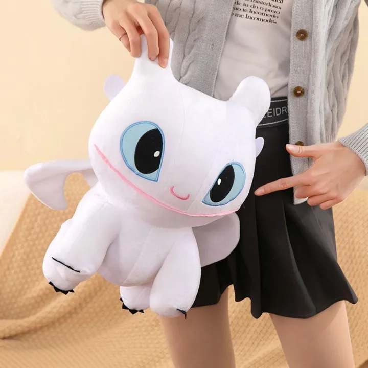 Cute%20Cartoon%20How%20To%20Train%20Your%20Dragon%20Plushie%20Doll%20Big%20Size%20Soft%20Hable%20Pillow%20Toothless%20Night%20Fury%20Stuffed%20Toys%20Boy%20Girl%20Children%20Christmas%20Birthday%20Gift%20-%20Image%209