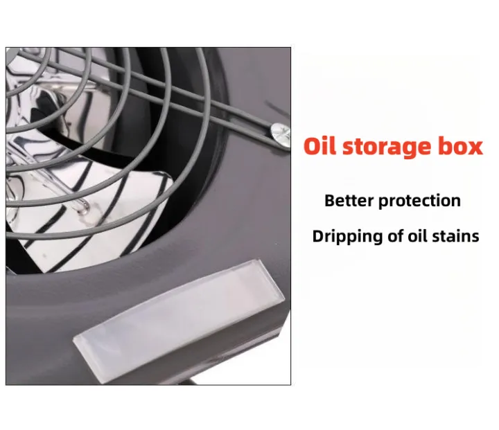 Ventilation%20Fan,%20Exhaust%20Fan%2010/inch,%20Exhaust%20Fan,%20Ventilated%20Equipment,%20Ventilation%20Fan%20-%20Image%204