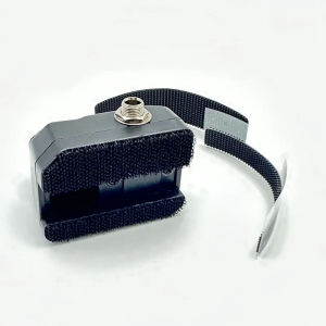 Kick Drum pedal installation trigger Compatible For Roland Alesis Yamaha EAD10