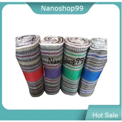 Tikar Elresas Galaxy 2x3 meter Tiker Lipat Tiker Gulung Murah / Nanoshop99