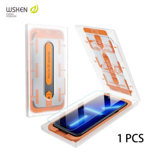 Wsken tempered glass iphone 11 12 13 14 15 ProMax X XR Xsmax HD anti gores Privacy Screen Protect