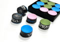 LƠ TAOM PYRO CHALK [ Billiards ]. 