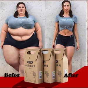 COD KOYO PELANGSING 10PCS OBAT CINA MENURUNKAN BERAT BADAN DETOX LEMBARAN PEREKAT PELANGSING BADAN PAKET 10 PCS