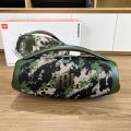 Loa Bluetooth JBL Boombox 3 - Cận Audio. 