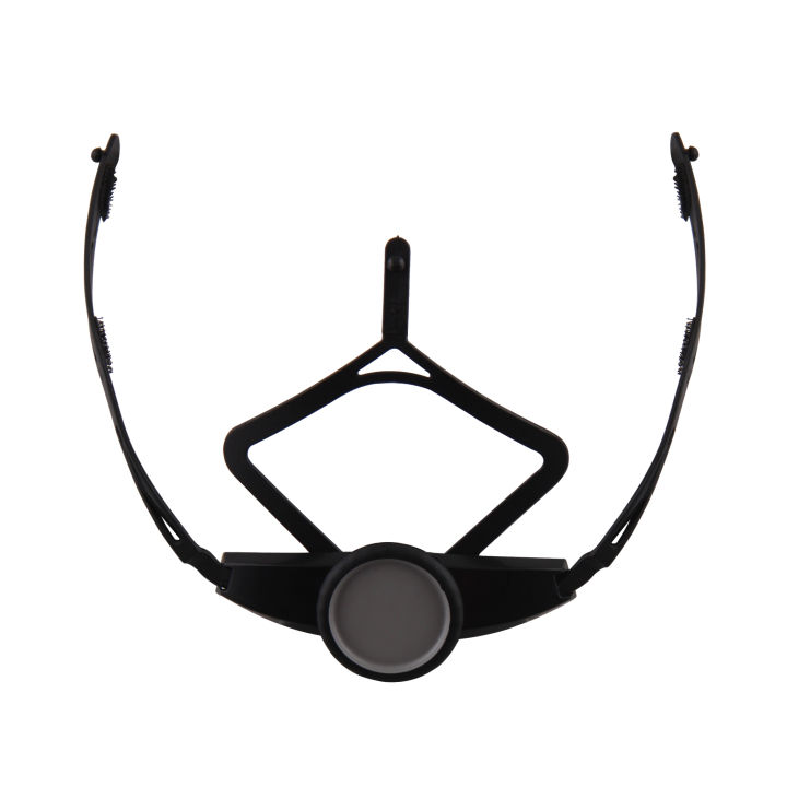 Spyder Spare Rear Head Lock for Cycling Helmet ALPHA Lazada