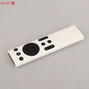 🚚【Local Express Delivery】🚚 Original Smart Remote Control For WANBO Projector Adaptive T1 T2 RMAX T3 X1 Projectors