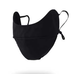 tokomumer MASKER WAJAH UPF50+ masker anti ultraviolet masker tabir surya masker anti sesak CENA