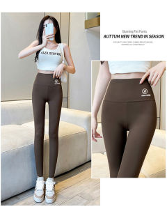 Masterbag - Celana Olahraga Wanita Celana Yoga Legging Highwaist Celana Senam Wanita Zumba Yoga Running