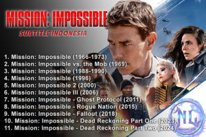Flashdisk 32GB isi Film Action Movie bisa Request 200ribuan kumplit