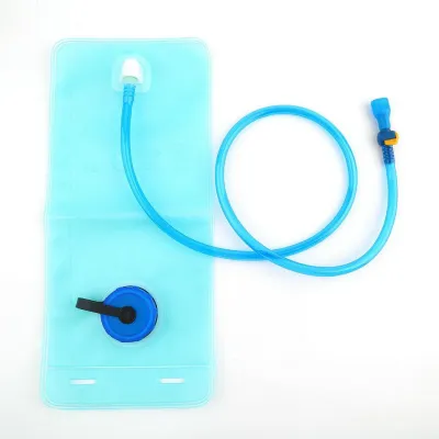 2L Hydration Pack Bladder Camelbak Water Bag Outdoor System