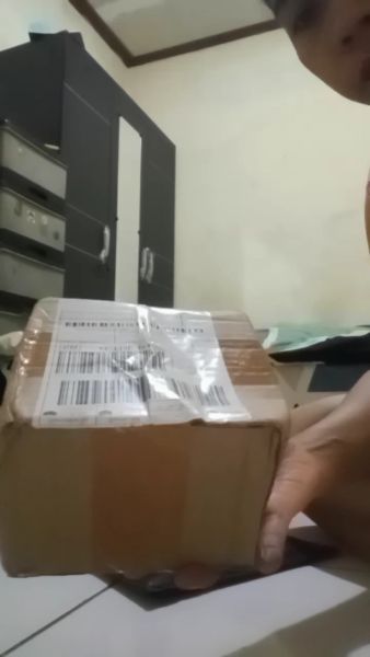 Buyer review video 2
