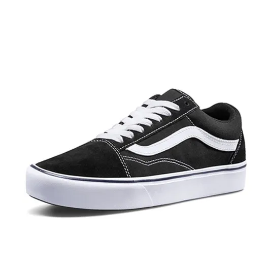 Vans old skool deals hot sale