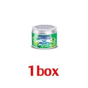 【Wash and sun -free】Flea killer spray double kill with immediate effect Bed Bug and Dust Mite and Flea Spray Mosquito Repellent Insect Spray with Natural Fast Security To Deodorization Sterilization Form a protective film and continue to kill flea