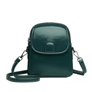 Ladies Summer Cell Phone Small Bag Single Shoulder body Bag Cell Phone Bag Female Summer Womens Small Phone Bag