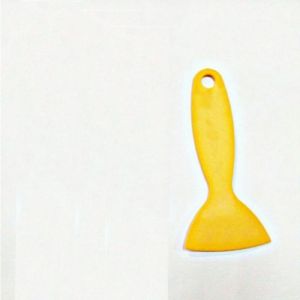 HPL STICKER / HPL MOTIF KAYU / PELAPIS KAYU TRIPLEK MEJA DINDING PINTU