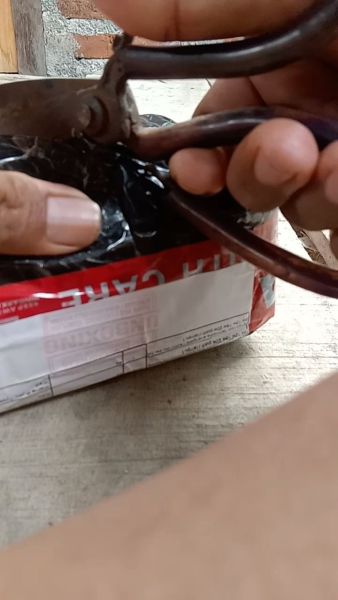 Buyer review video 4