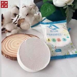 Khăn tắm du lịch khăn nén giãn nở khăn tắm dạng nén du lịch loại lớn tiện lợi