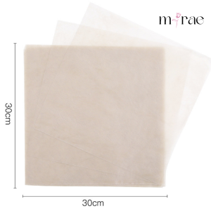 KERTAS BUKET BUNGA TISSUE 30X30 CM PREMIUM SINOWRAP FLOWER WRAPPING 1 LEMBAR