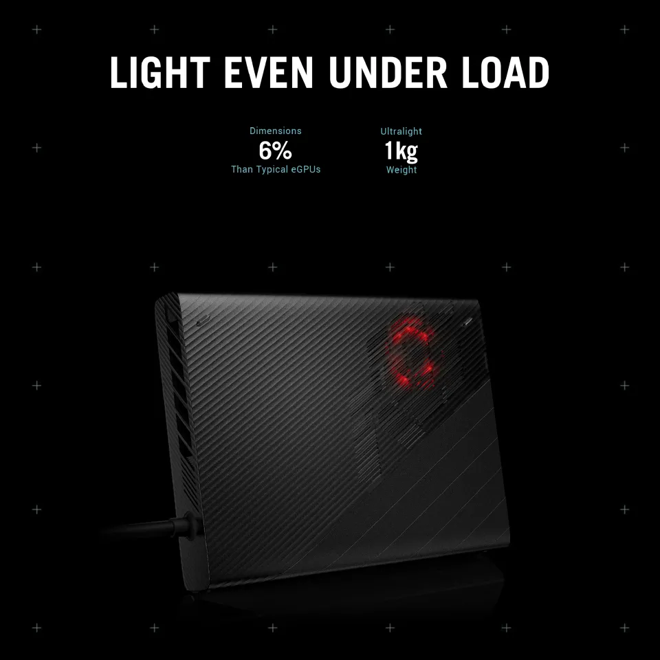 (美品)ROG XG Mobile RTX 4090  GC33Y 471422416e1dabbf01dd6198a3b496