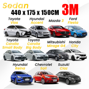 ☀️100% wind and sun protection Waterproof Car Cover Car Cover Universal car cover Full Car Cover SUV Pickup Hatchback All Weather Car Cover Outdoor Car Cover Full Car Cover Auto Car Cover Sedan Car Cover Breathable Car Cover Indoor Outdoor