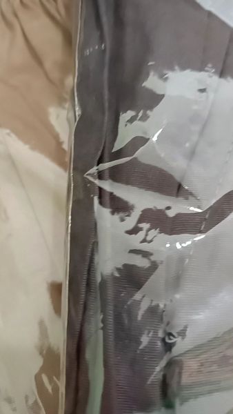 Buyer review video 2