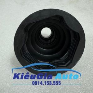 Cao su chụp bụi láp Mazda BT50