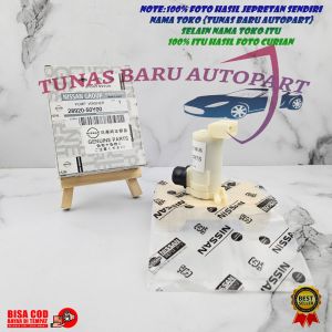 TABUNG SEMPROTAN WIPER NISSAN X TRAIL SERENA C24