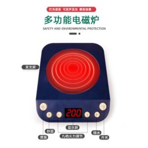 🔥READY STOCK 🔥 Simulation Pretend Play house kitchen toy girl cooking tableware set 儿童新款益智仿真过家家厨房玩具 女孩模拟做饭餐具套装