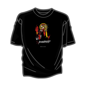 SABLON DTF custom desain 39