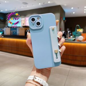 CL Softcase Procamera Handstand SAMSUNG OPPO REALME XIAOMI VIVO INFINIX ALL TYPE