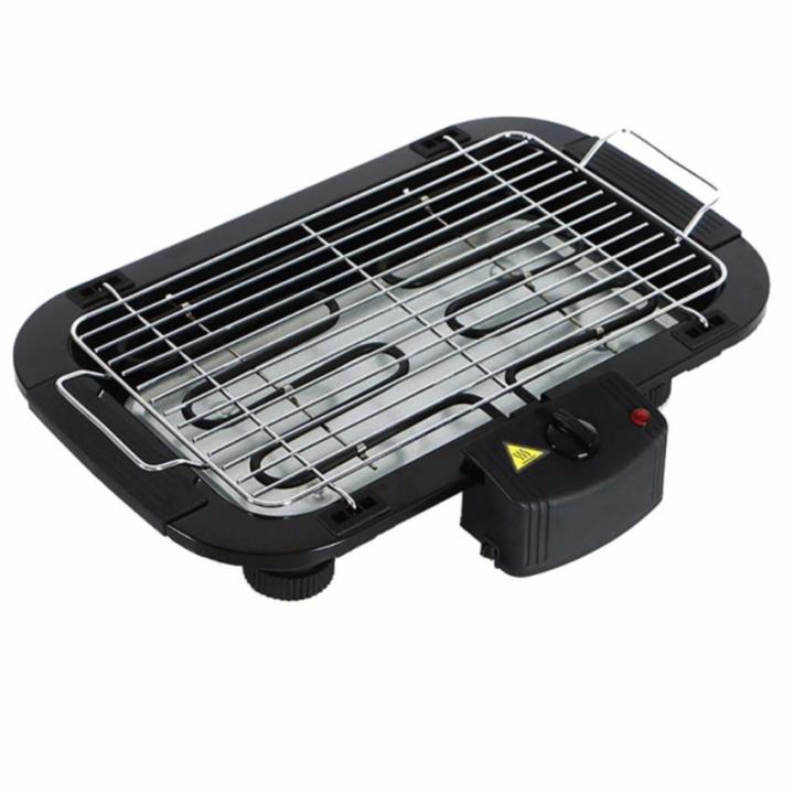 Electric Barbecue Grill Outdoor BBQ Keimav Lazada PH