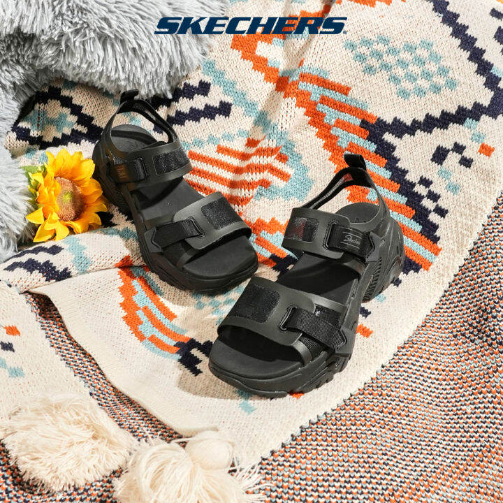 Skechers women outlet cali