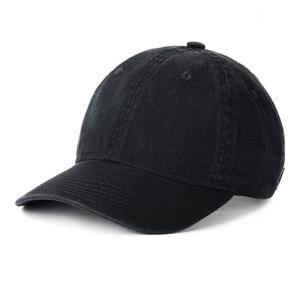 Trẻ Em Mũ chơi golf chống nắng Polyester Thoáng Khí Mũ bóng chày Cho Trẻ Em Dialy Mặc Ngoài Trời Hoạt Động Vui Vẻ Mũ Chống Trời