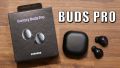 Tai nghe Bluetooth Samsung Galaxy Buds Pro hãng. 