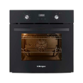 (COMBO) Morgan Cooker Hood MDH-922OC (900MM/1300M3) MDH922OC + Glass 2 Burner Hob MBH-GC1122 / MBHGC1122 + 70L Built-in Oven 8F MBO-7680D Digital MBO7680D. 