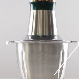 200 chiếc lò xo thép Bộ dụng cụ phân loại lò xo Essential bổ sung cho cửa hàng và sửa chữa nhà (20 kích cỡ khác nhau 200)