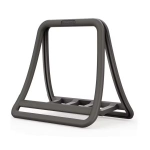 Universal Vertical Laptop Stand Foldable Tablet Desktop Stand Notebook Dock for Macbook Air Pro Ipad Lenovo Dell Support Holder2026