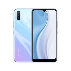 Cellphone VIVO Y11 Original Phone 6+128GB Vivo Y11 Legit Smartphone 5000mAh Battery 6.35inchs Screen Vivo Phone