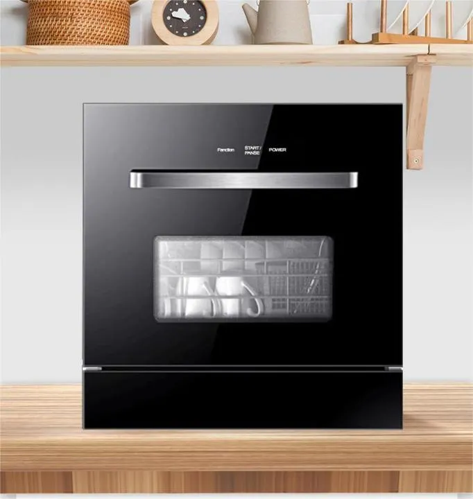 LENODI%2013-Set%20Capacity%20Built-In%20Dishwasher%20Fully%20Automatic%20Double%20Layer%20with%20UVC%20Ultraviolet%20Disinfection%20-%20Image%208
