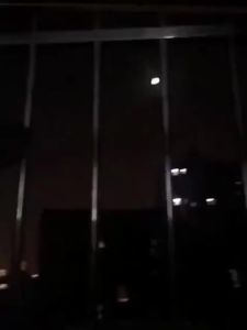 2025 กล้องส่องทางไกลระดับมืออาชีพกำลังสูงความละเอียดสูงศัพท์มือถือมองกลางคืนแบบไม่ทะลุผนัง 1000 คอนเสิร์ตทหาร