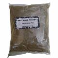 good quality black pepper ( paminta ) and herbs and spices. 