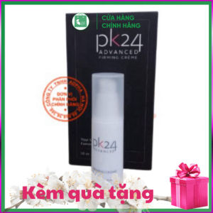 PK24 Gel dưỡng se khít vùng kín USA Nữ