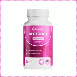 Nutritional Capsules Additive-free Purity Nutritional Tablets Health Effect No Side Effects Easy to Eat