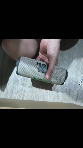 Buyer review video 3